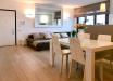 Appartamento in affitto con box a Milano in via ansaldo - 05, Foto 5