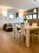 Appartamento in affitto con box a Milano in via ansaldo - 06, Foto 6