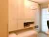 Appartamento in affitto con box a Milano in via ansaldo - 09, Foto 9