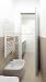 Appartamento monolocale in vendita ristrutturato a Milano in via treviglio - 10, Foto 10