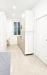 Appartamento monolocale in vendita ristrutturato a Milano in via treviglio - 04, Foto 4