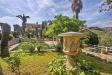 Villa in vendita con giardino a Castellaro - 05