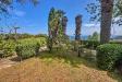 Villa in vendita con giardino a Castellaro - 06