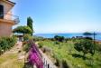 Villa in vendita con giardino a Alassio - 03