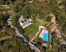 Villa in vendita con giardino a Alassio - 05