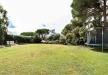 Villa in vendita con giardino a Genova - 04