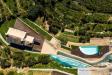 Villa in vendita con giardino a Alassio - 04