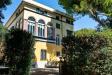 Appartamento in vendita con posto auto scoperto a Genova - 03