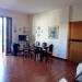 Appartamento in vendita con terrazzo a Lerici - pozzuolo - 03
