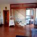 Appartamento in vendita con terrazzo a Lerici - pozzuolo - 05