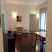 Appartamento bilocale in vendita a Lerici - san terenzo - 02