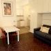 Appartamento bilocale in vendita a Lerici - san terenzo - 03