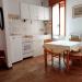 Appartamento bilocale in vendita con terrazzo a Lerici - san terenzo - 02