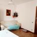 Appartamento bilocale in vendita con terrazzo a Lerici - san terenzo - 04