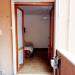 Appartamento bilocale in vendita con terrazzo a Lerici - san terenzo - 06