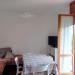 Appartamento bilocale in vendita con terrazzo a Lerici - san terenzo - 02