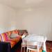 Appartamento bilocale in vendita con terrazzo a Lerici - san terenzo - 03