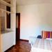 Appartamento bilocale in vendita con terrazzo a Lerici - san terenzo - 05