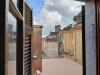 Appartamento in vendita a Lerici - san terenzo - 02