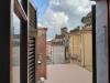 Appartamento in vendita a Lerici - san terenzo - 03