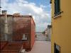 Appartamento in vendita a Lerici - san terenzo - 05