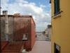 Appartamento in vendita a Lerici - san terenzo - 06