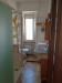 Appartamento in vendita a Lerici - san terenzo - 02