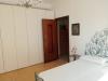 Appartamento in vendita a Lerici - san terenzo - 03
