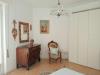 Appartamento in vendita a Lerici - san terenzo - 04