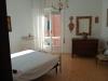 Appartamento in vendita a Lerici - san terenzo - 05
