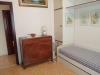 Appartamento in vendita a Lerici - san terenzo - 06