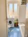 Casa indipendente in vendita da ristrutturare a Lerici - san terenzo - 02