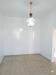 Casa indipendente in vendita da ristrutturare a Lerici - san terenzo - 03