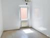 Casa indipendente in vendita da ristrutturare a Lerici - san terenzo - 04