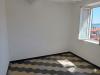 Casa indipendente in vendita da ristrutturare a Lerici - san terenzo - 05