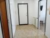 Appartamento in vendita a Lerici - san terenzo - 03