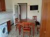 Appartamento in vendita a Lerici - san terenzo - 04