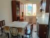 Appartamento in vendita a Lerici - san terenzo - 05