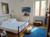Appartamento in vendita a Lerici - san terenzo - 06