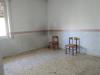 Appartamento in vendita da ristrutturare a Valverde in via vincenzo bellini valverde ct - 10