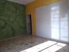 Appartamento in vendita da ristrutturare a Valverde in via vincenzo bellini valverde ct - 02