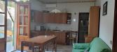 Appartamento in vendita con terrazzo a Aci Sant'Antonio in via n.maugeri aci sant'antonio - 02