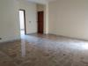 Appartamento in vendita da ristrutturare a Aci Catena in via petralia - 03