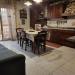Appartamento in vendita con terrazzo a Valverde in via caramme valverde catania - 03