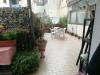 Appartamento in vendita con giardino a Valverde in via del santuario - centrale - 03