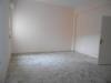 Appartamento in affitto con terrazzo a Valverde in via cali - 03