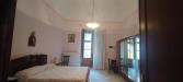 Appartamento in vendita con terrazzo a Aci Sant'Antonio in via n.maugeri aci sant'antonio - 03