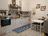 Appartamento in affitto ristrutturato a Valverde in via nuova valverde catania - centrale - 03