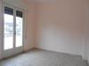 Appartamento in affitto con terrazzo a Valverde in via cali - 04