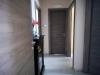 Appartamento in vendita con posto auto scoperto a Gravina di Catania in via c.malaparte - 05